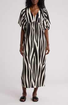 BY DESIGN Molly Maxi Dress