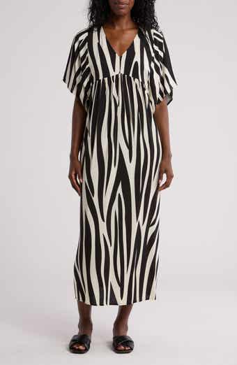 BY DESIGN Molly Maxi Dress