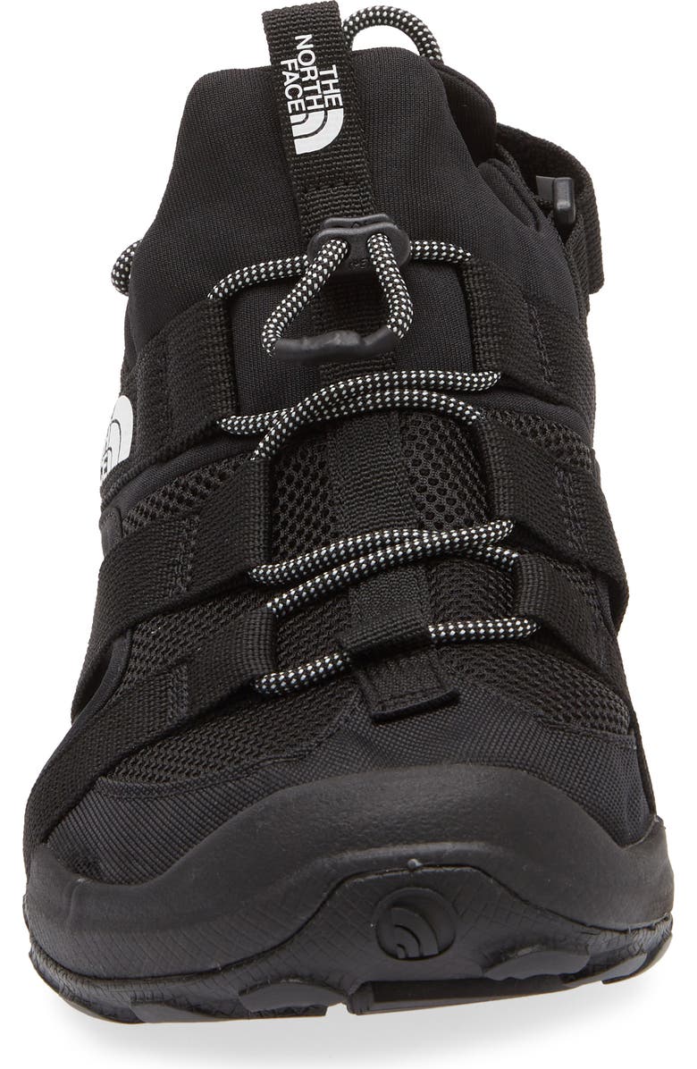 The North Face Explore Camp Sandal, Alternate, color,