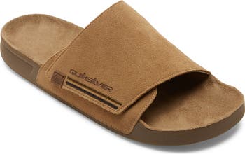 Rivi Slide Sandal