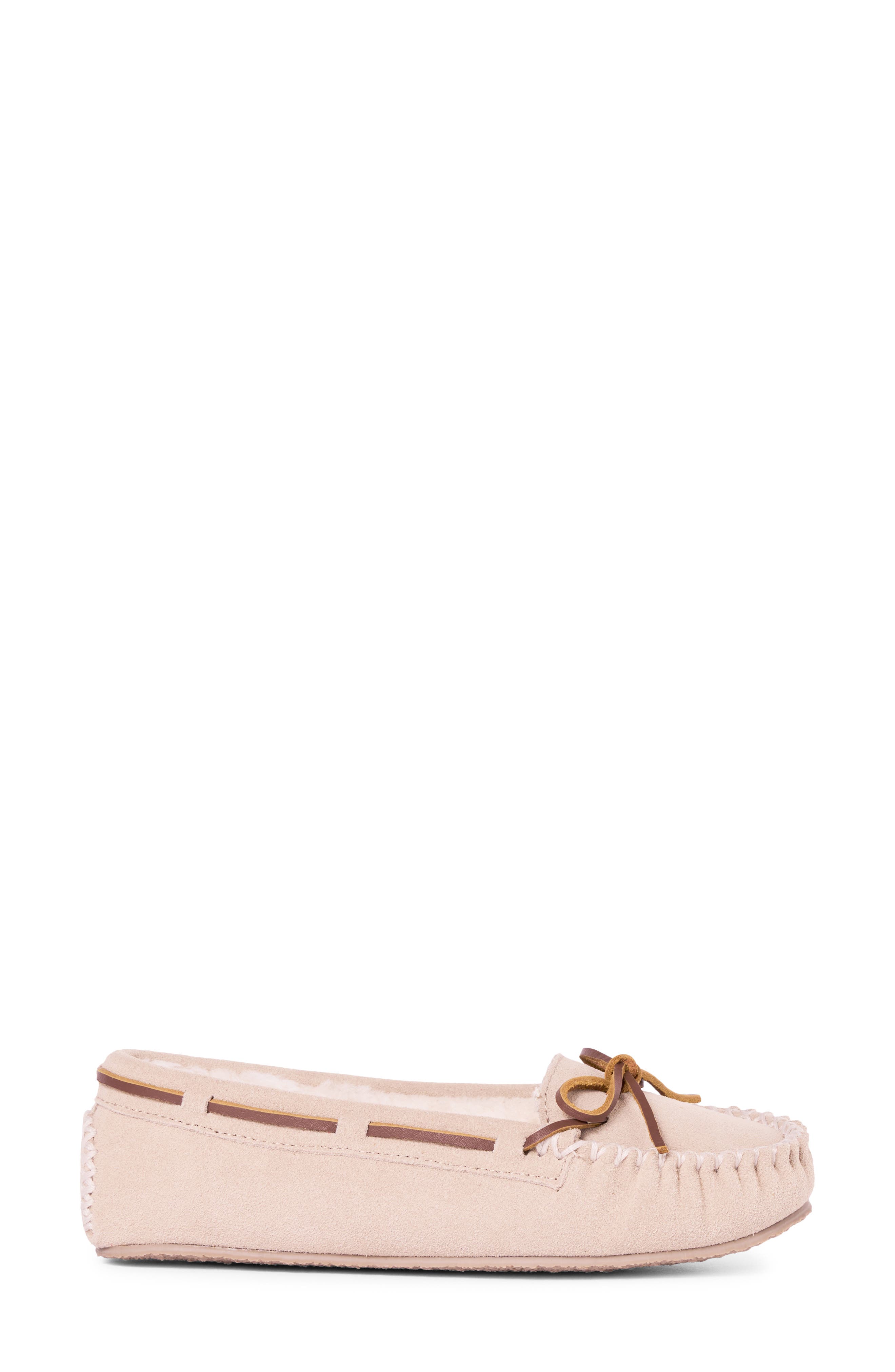 Cally Slipper - image 4
