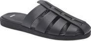 BOSS Darrel Fisherman Sandal