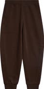 Givenchy Couture Seam Joggers