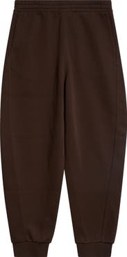 Givenchy Couture Seam Joggers
