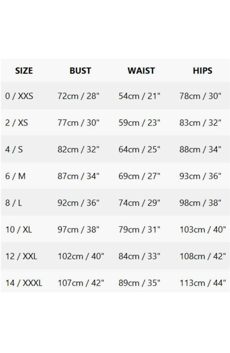 QUIZ Satin Halter Neckline Midi Dress, Alternate, color, 