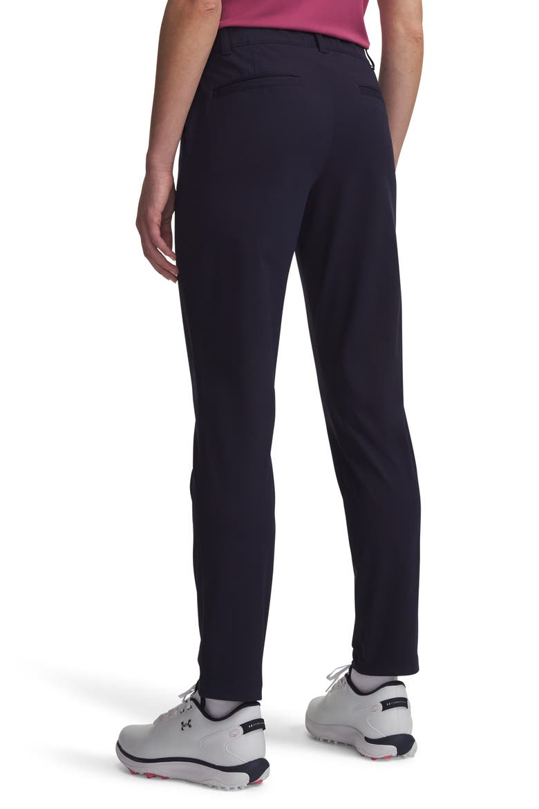 Drive Performance Pants, Alternate, color, MIDNIGHT NAVY