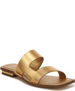 SARTO by Franco Sarto Emily Slide Sandal