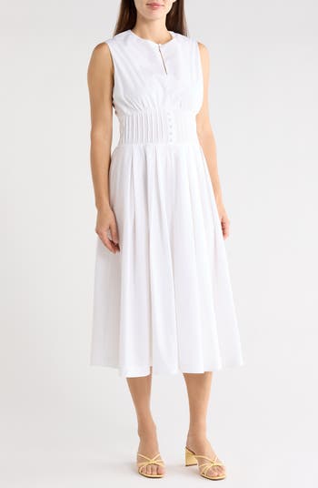 sachin and babi light blue dress Women's Empire Waist Wedding Guest Dresses