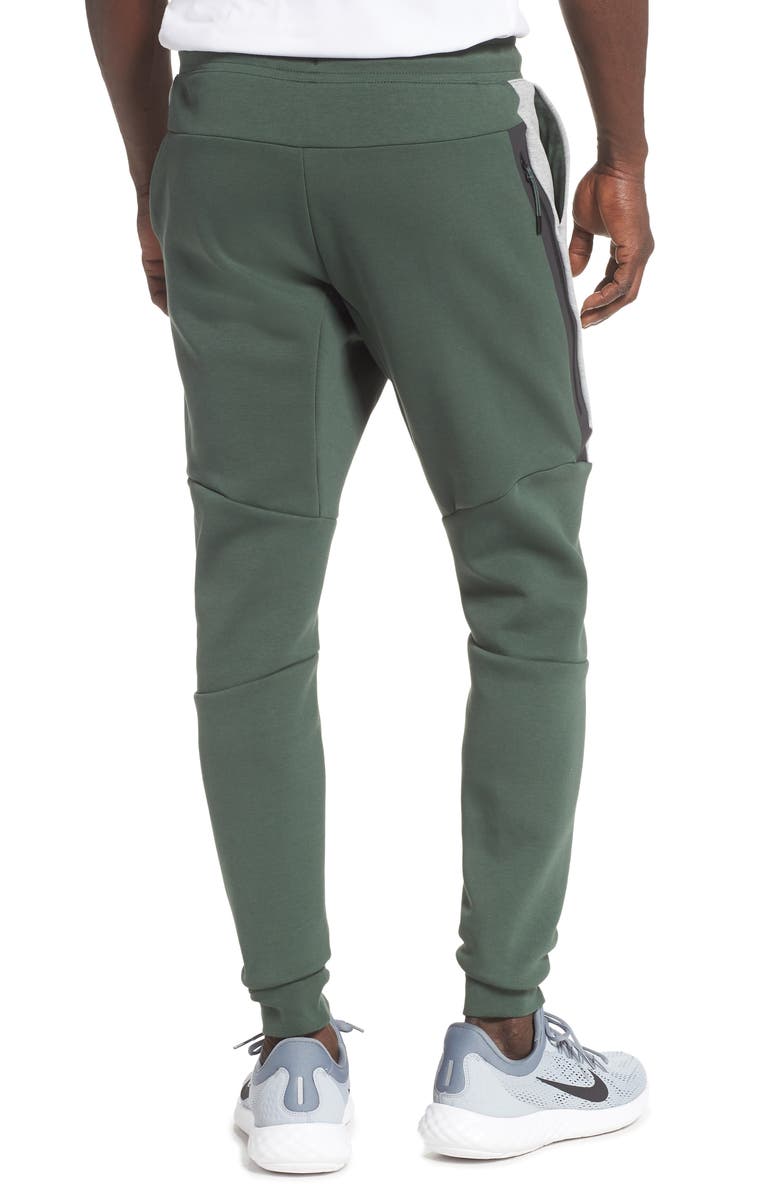 Nike Tech Fleece Jogger Pants, Alternate, color,