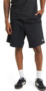 Obey Men's Easy Relaxed Cotton Twill Shorts