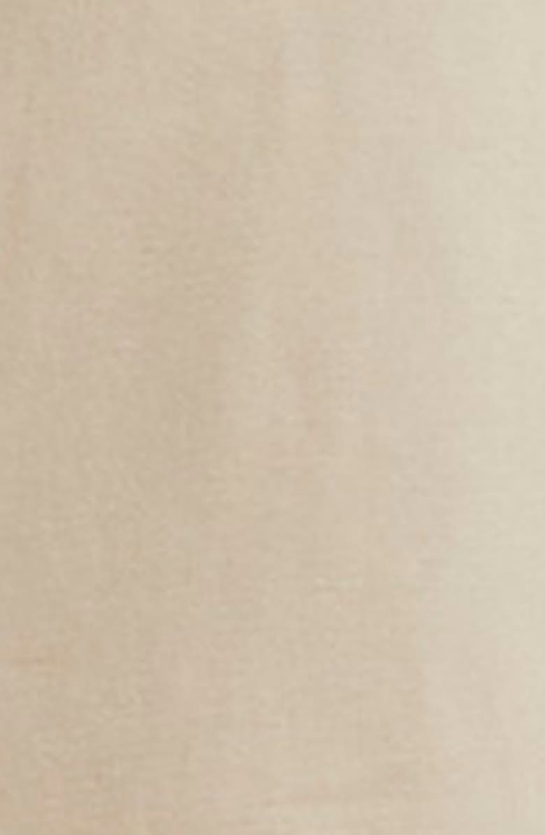 3.1 Phillip Lim Mixed Media Cotton Trench Coat, Alternate, color, 