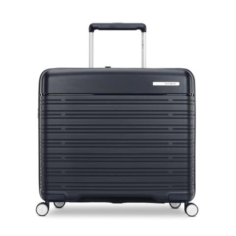 Elevation Plus Medium Glider