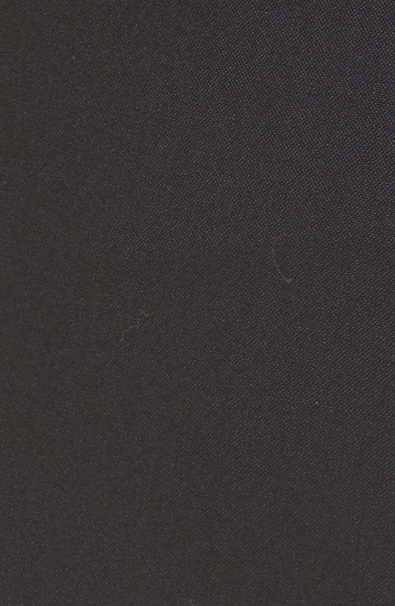 Theory Hartsdale B Good Wool Suit Pants, Alternate, color, 