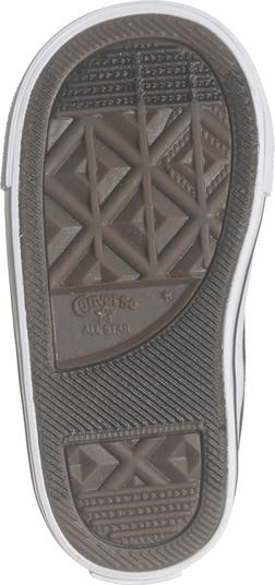 Kids' Chuck Taylor<sup>®</sup> All Star<sup>®</sup> Low Top Sneaker