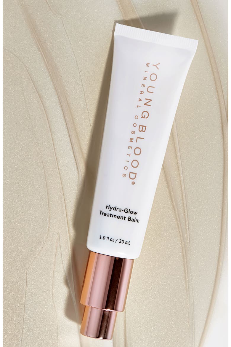 Hydra-Glow Treatment Balm, Alternate, color, N/A