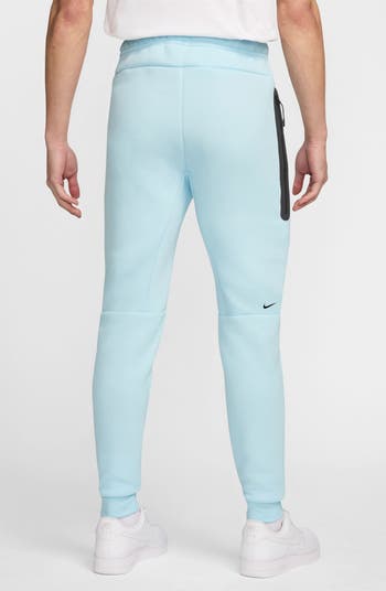 Tech Fleece Joggers