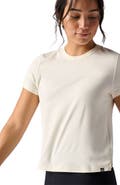 Backcountry Destination Crew Top - Women's