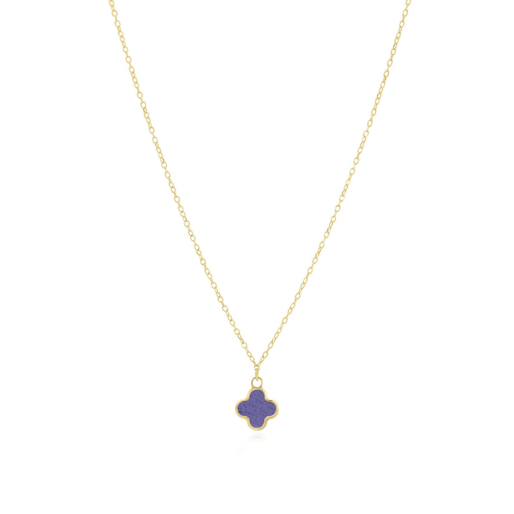 selected Amethyst