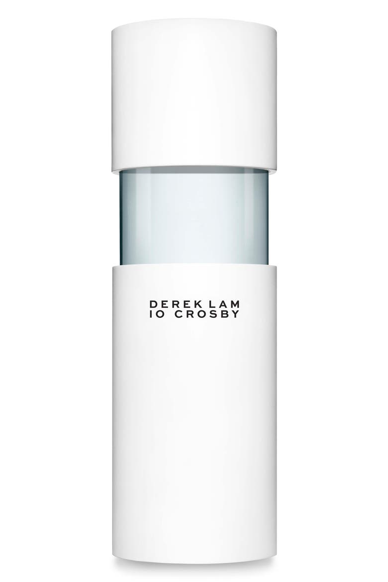 'Ellipsis' Eau de Parfum, Alternate, color, NO COLOR