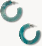 MACHETE Kate Hoops