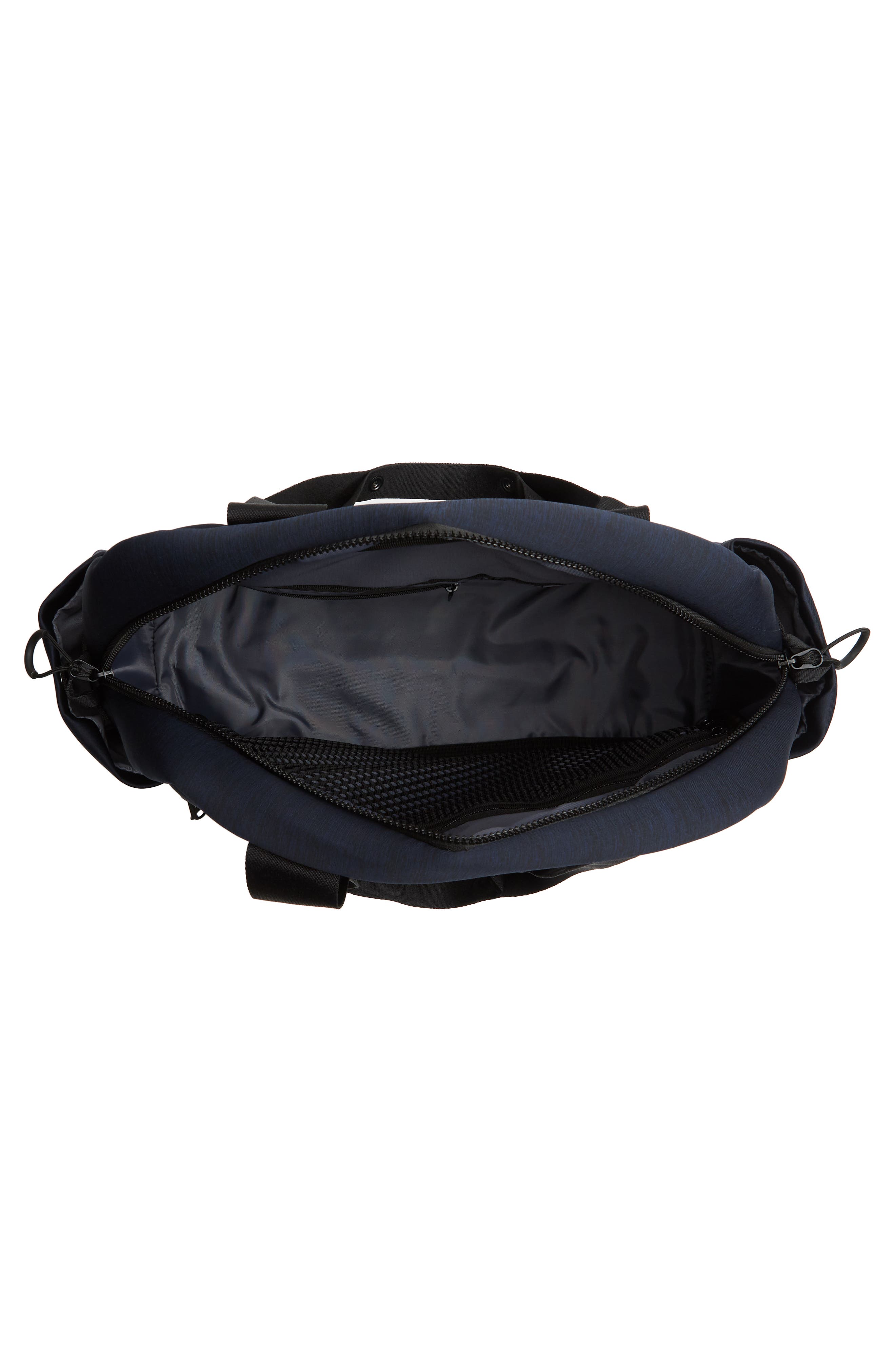 adidas Sport To Street Tote Bag, Alternate, color, 