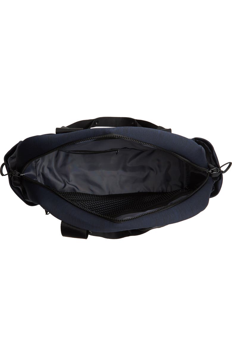 adidas Sport To Street Tote Bag, Alternate, color,