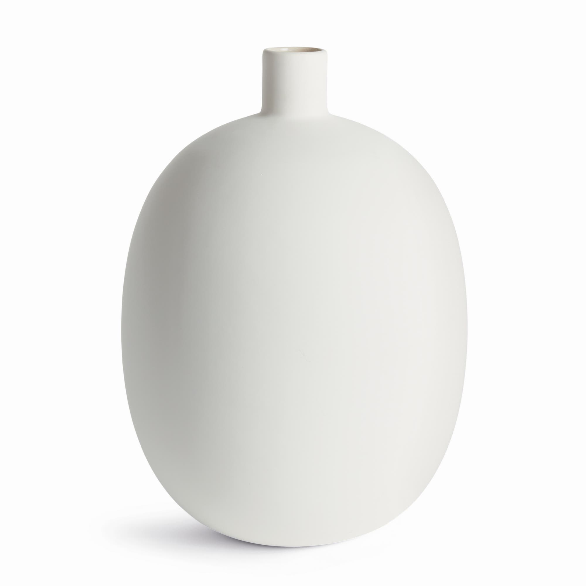 selected White