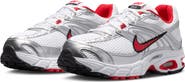 Nike Air Max Moto 2K Sneaker