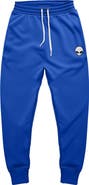 Dalix Mens Alien Midweight Fleece Jogger Pant