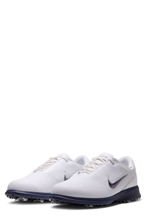 Victory Tour 4 Golf Shoe