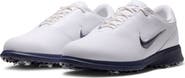 Nike Victory Tour 4 Golf Shoe