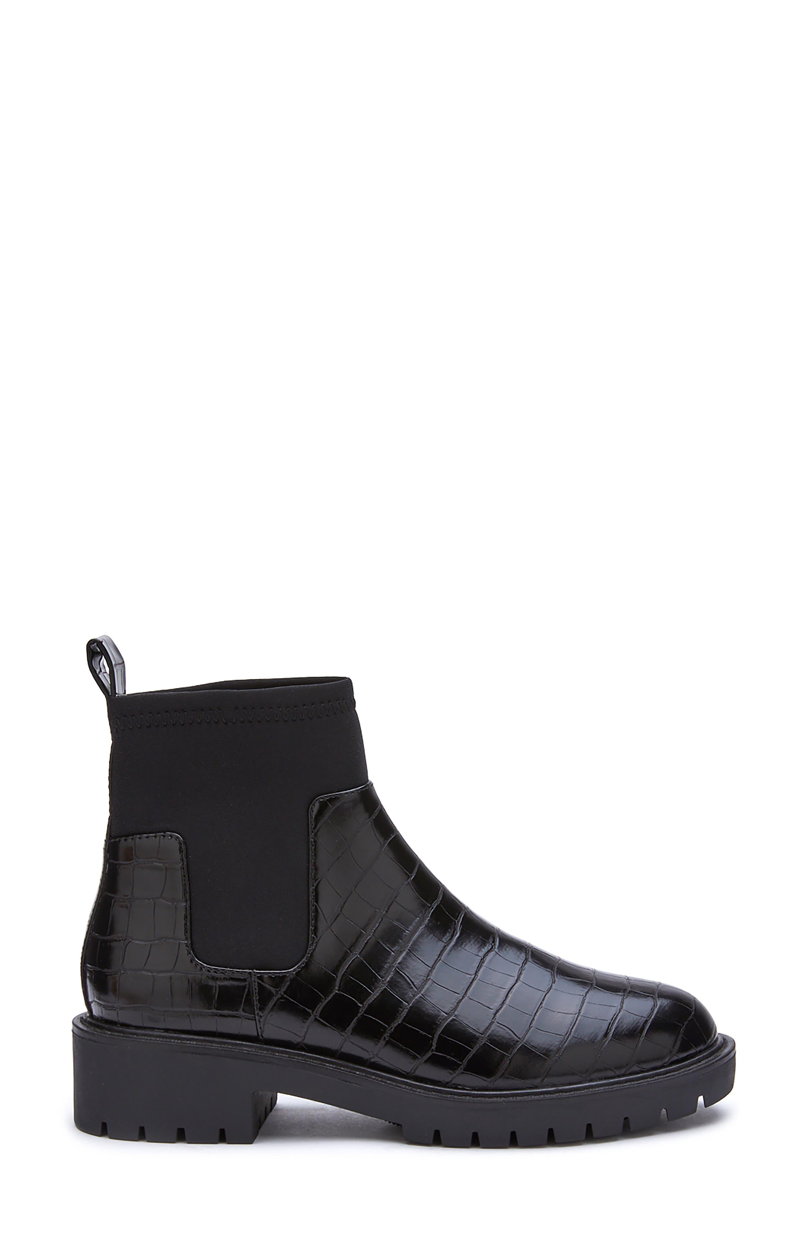 Coconuts by Matisse Pia Chelsea Boot, Alternate, color, 