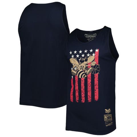 Men's Mitchell & Ness Tank Tops | Nordstrom