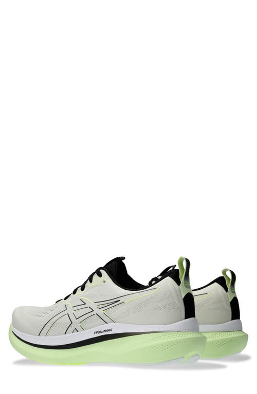 Asics ® Glideride® Max Running Shoe