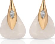 Ettika Solstice Earrings