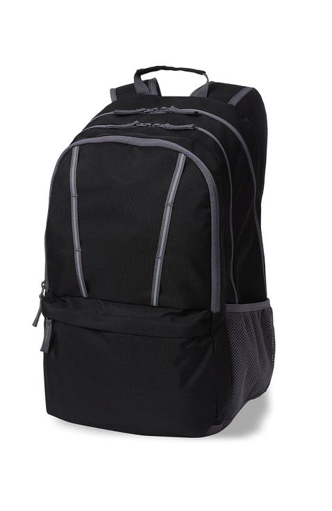 ClassMate Backpack