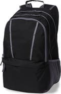 Lands' End ClassMate Backpack