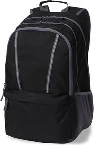Lands' End ClassMate Backpack