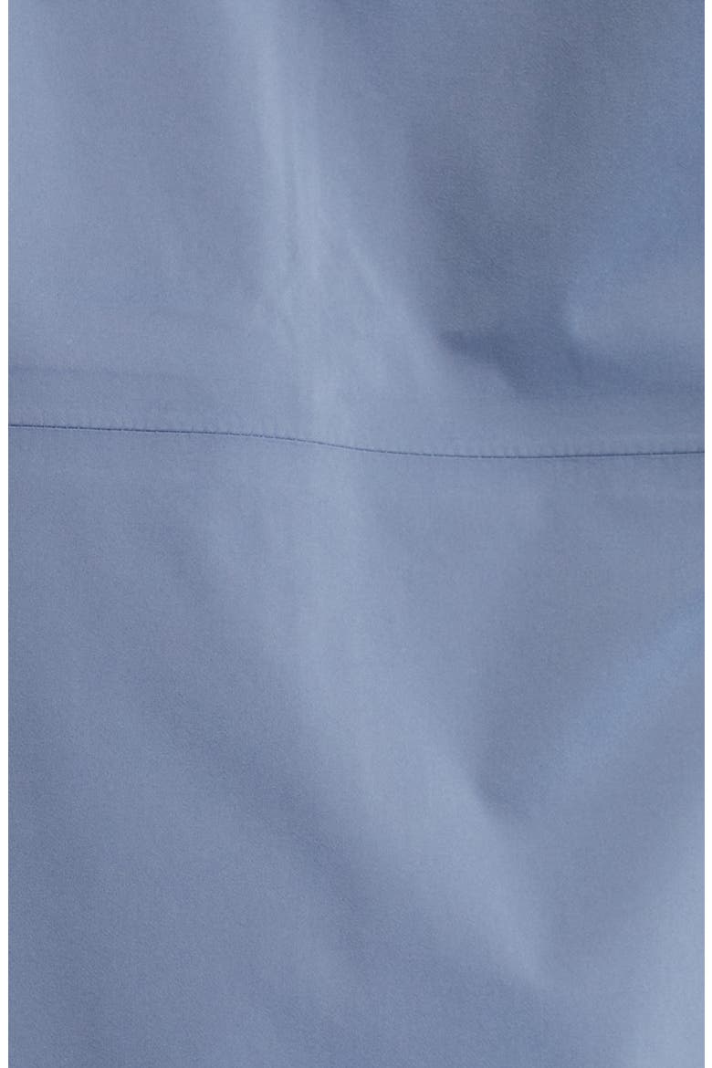 Cloudshield Waterproof Hooded Rain Jacket, Alternate, color, HERON BLUE
