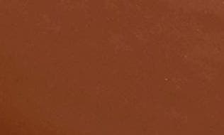 selected COCOA