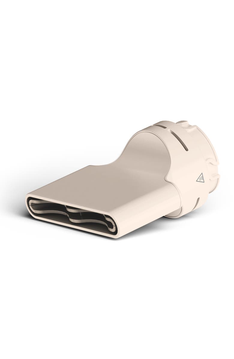 SHARK SpeedStyle Turbo Concentrator Attachment, Main, color,