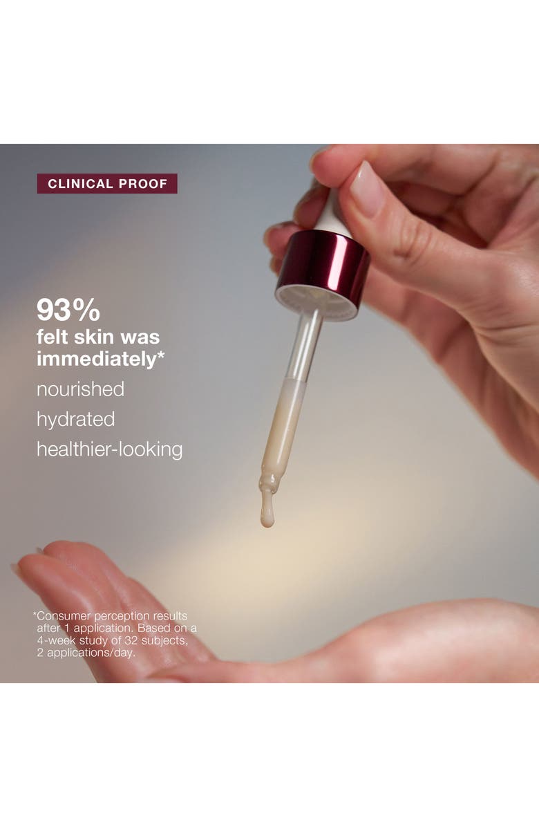 dermalogica<sup>®</sup> Dynamic Skin Strengthening Serum, Alternate, color,