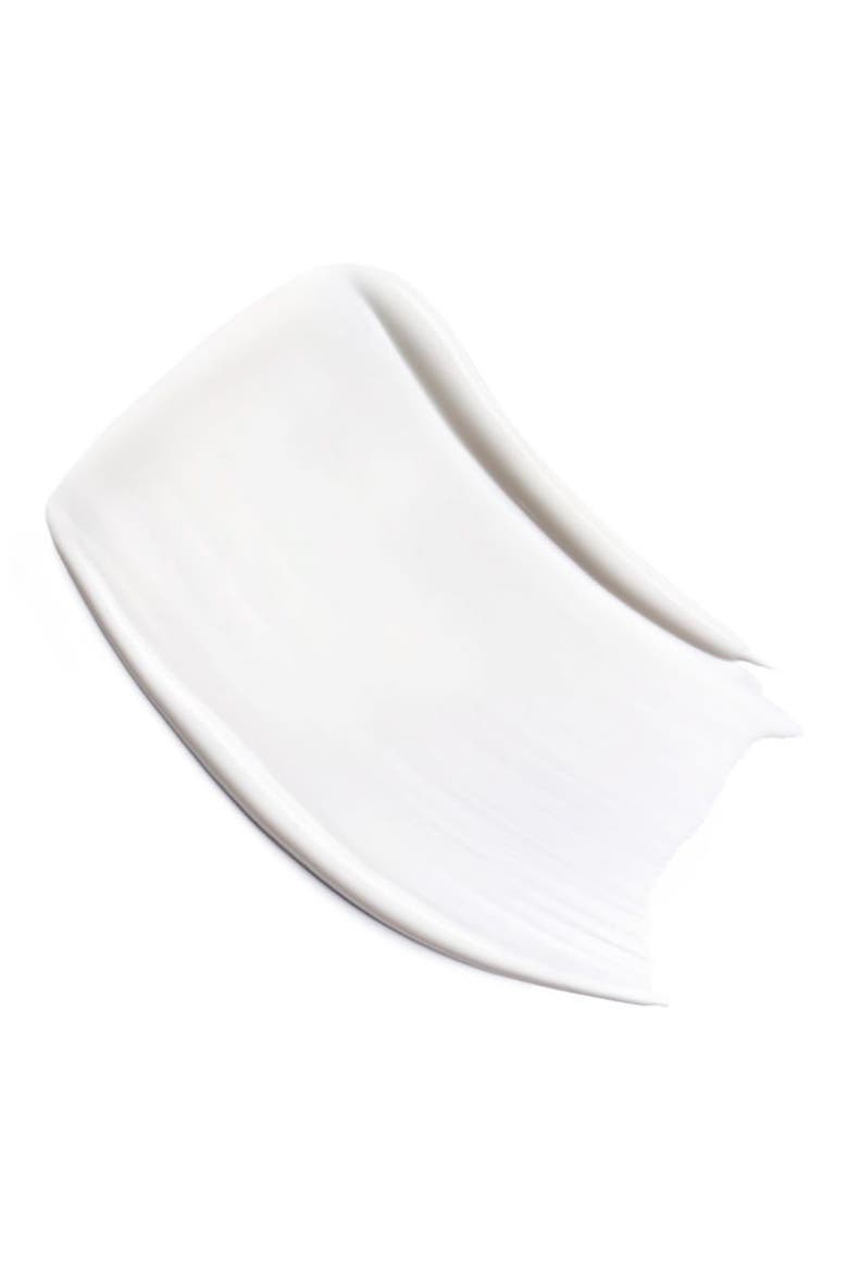 LE BLANC DE CHANEL 
Multi-Use Illuminating Base, Alternate, color, NO COLOR