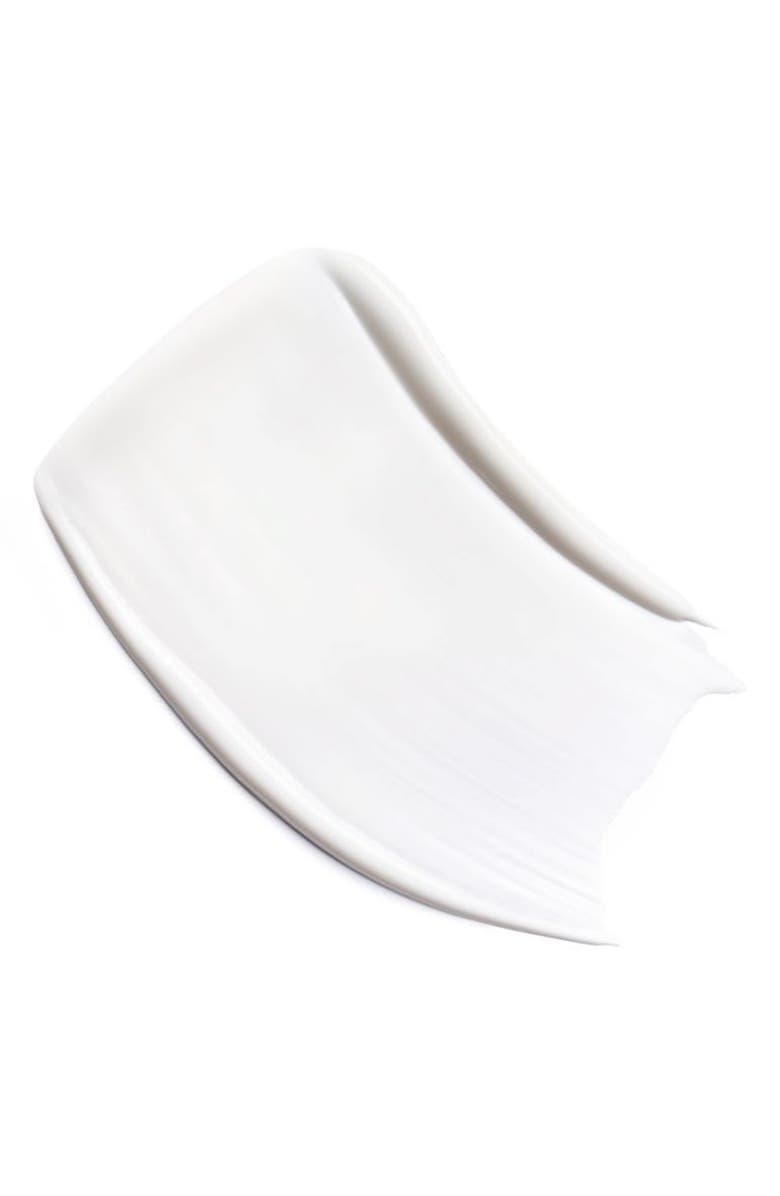 CHANEL LE BLANC DE CHANEL <br />Multi-Use Illuminating Base, Alternate, color,