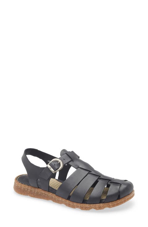 Tilia Fisherman Sandal (Women)