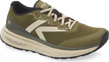 ENGINEERED GARMENTS KEEN 『WK500』 27cm KEEN x Engineered Garments 