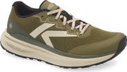 KEEN WK500 Sneaker
