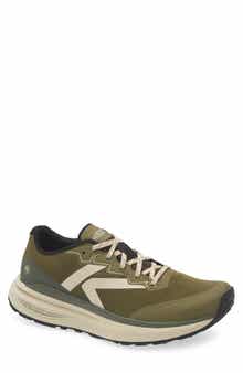 KEEN WK500 Sneaker