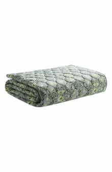 VCNY HOME Whisper 3-Piece Quilt Set