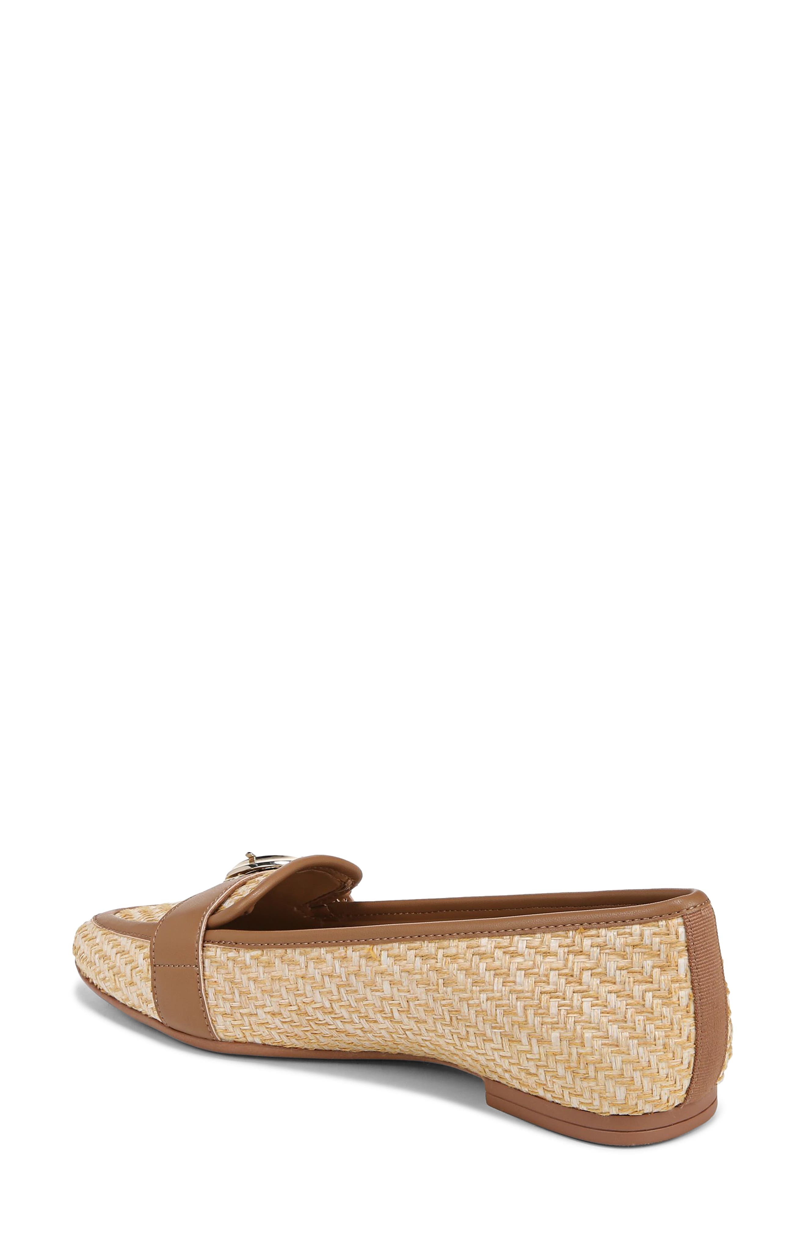 Naturalizer Lola 2 Loafer, Alternate, color, 